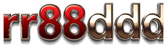 rr88ddd logo
