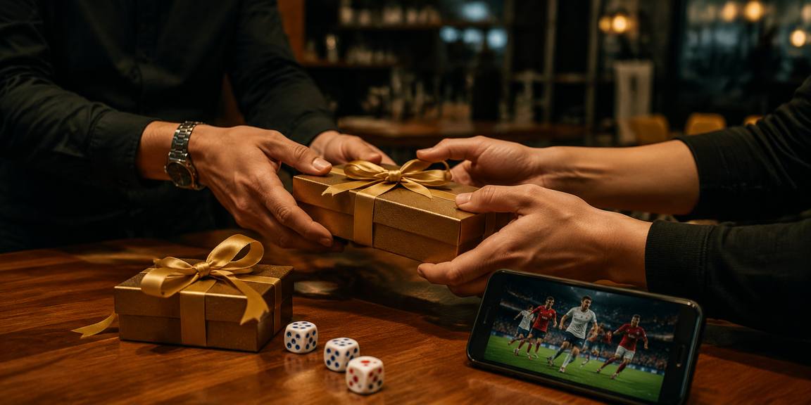 rr88ddd Sportsbook