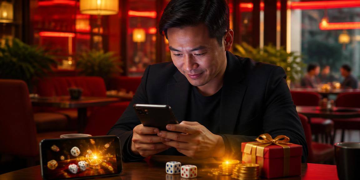 rr88ddd Thị Trường Thể Thao và Kèo Được Làm Mới Liên Tục