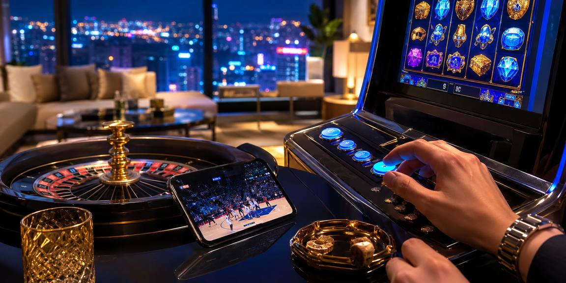 rr88ddd Bàn live dealer
