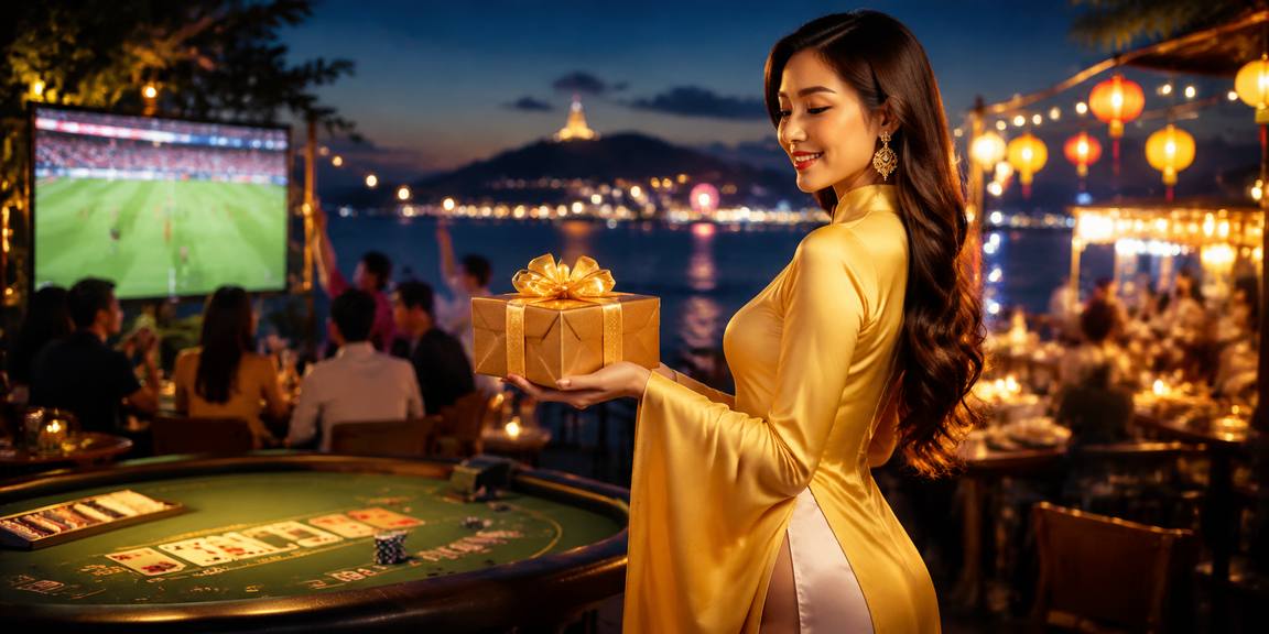 rr88ddd Live Casino